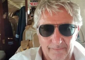 The network of Call Centers of Alessandro Ungaro in the “target” of the Prosecution! Journalist: Boss Besmir Masha trading with SPAK and BKH – Shqip.com
