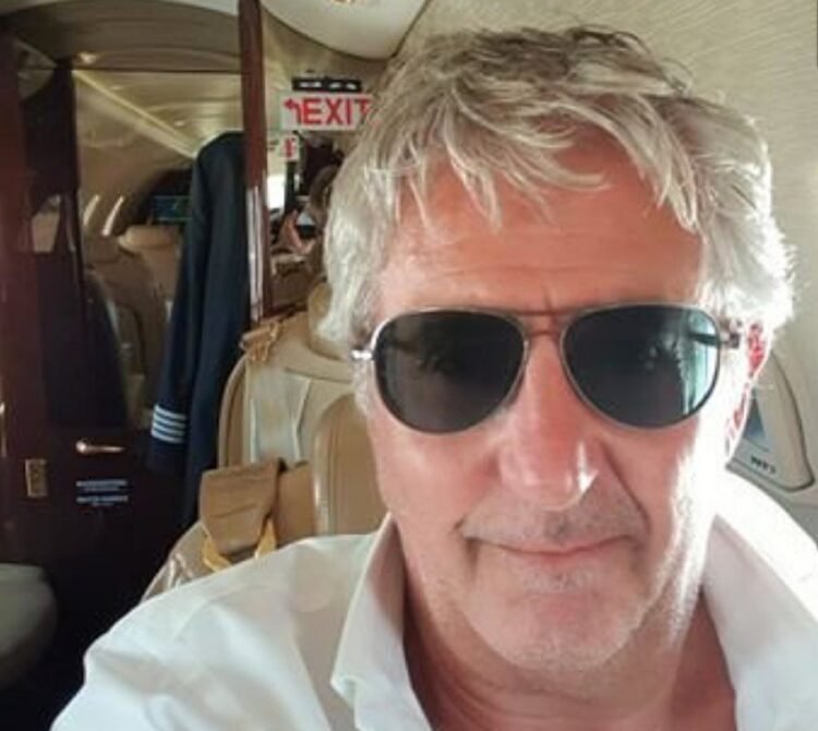 The network of Call Centers of Alessandro Ungaro in the “target” of the Prosecution! Journalist: Boss Besmir Masha trading with SPAK and BKH – Shqip.com