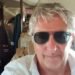 The network of Call Centers of Alessandro Ungaro in the “target” of the Prosecution! Journalist: Boss Besmir Masha trading with SPAK and BKH – Shqip.com