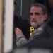 Judge authorizes Alex Saab not to appear at the hearing this Friday in Miami