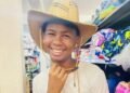 WIN MP demands urgent police reforms in face of Corentyne teen’s death