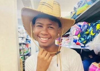 WIN MP demands urgent police reforms in face of Corentyne teen’s death