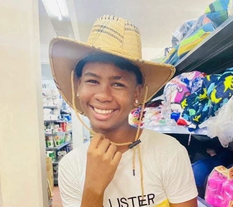 WIN MP demands urgent police reforms in face of Corentyne teen’s death