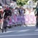Tageblatt.lu | National Cycling Championship | The internet discusses: “Shameful for such a large cycling nation”