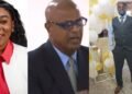 Dominica Business Forum outlines rules for Roseau North candidates’ public discussion
