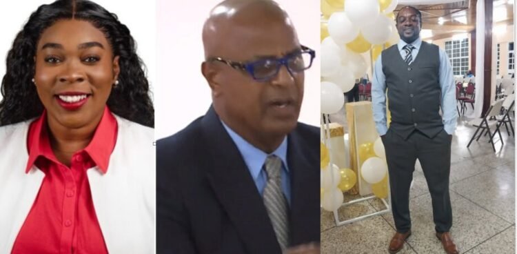 Dominica Business Forum outlines rules for Roseau North candidates’ public discussion