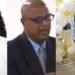 Dominica Business Forum outlines rules for Roseau North candidates’ public discussion