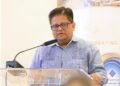Guyana’s predictable fiscal regime will work for you’ – Dr. Singh tells investors at COTA