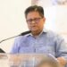 Guyana’s predictable fiscal regime will work for you’ – Dr. Singh tells investors at COTA