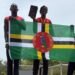 Aspirers Athletics Club adds four more gold medals at Trupial Classic
