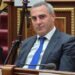 What will happen next if Vardan Ghukasyan’s son-in-law takes the mandate of the deputy?