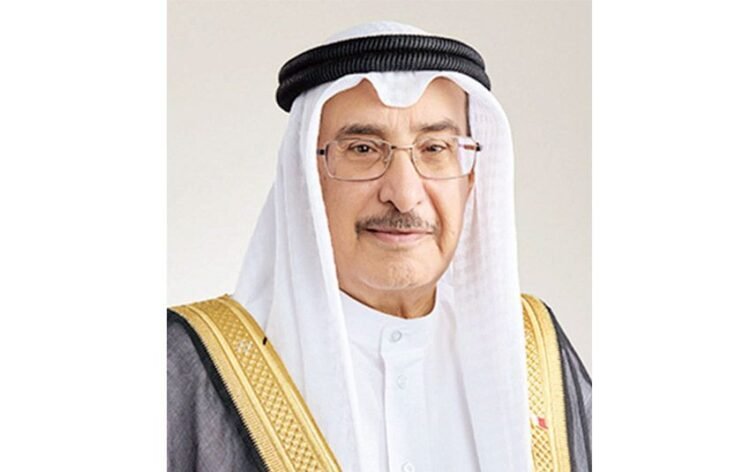 Gulf News | Cabinet: Iranian attacks will not undermine the Kingdom’s resolve and the steadfastness of its people