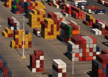 Why inflation is likely to remain elevated: Tariffs, oil and copper costs
