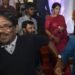 Comment | Bhagyaraj, Bharathiraja and the memories they left behind