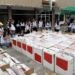 Illicit cigarettes seized in Isabela have P82.33M in tax liabilities