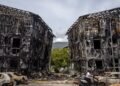 Earthquakes in Venezuela | Restrictions on the press in La Guaira and complaints of censorship of press freedom | Delcy Rodriguez