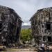 Earthquakes in Venezuela | Restrictions on the press in La Guaira and complaints of censorship of press freedom | Delcy Rodriguez