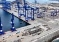 Second Constitutional Chamber ratifies Ositrán’s jurisdiction to supervise the Chancay Port Terminal