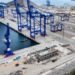 Second Constitutional Chamber ratifies Ositrán’s jurisdiction to supervise the Chancay Port Terminal