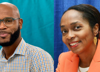 Teachers, parents reps put CXC assessment overhaul under scrutiny