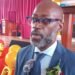 Union calls for changes to wages bill to cover public workers