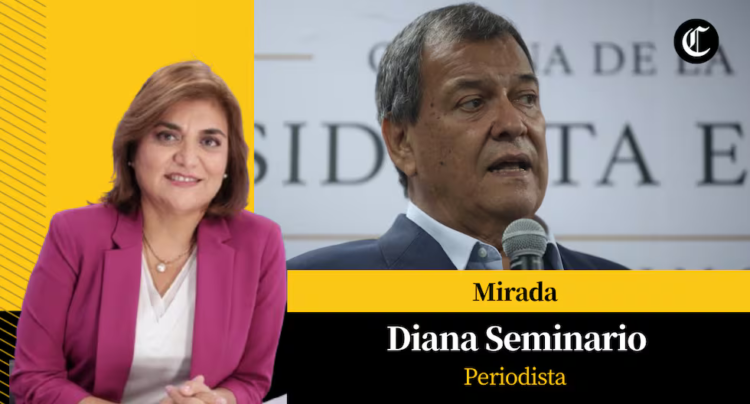 “Depolarization” according to Nieto