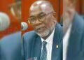 Legislation passed to benefit non-pensionable public sector workers