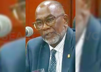 Legislation passed to benefit non-pensionable public sector workers