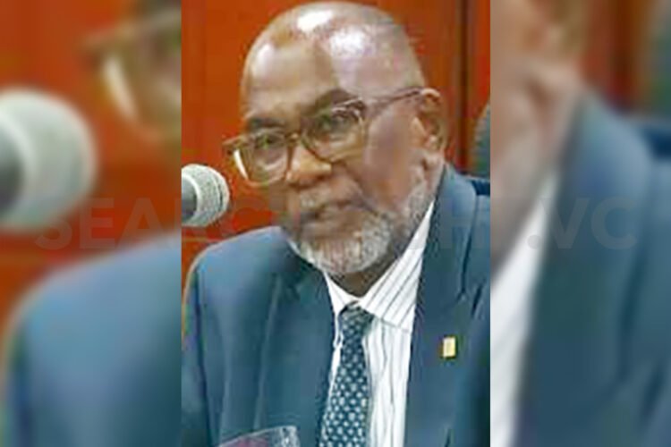 Legislation passed to benefit non-pensionable public sector workers