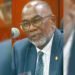 Legislation passed to benefit non-pensionable public sector workers