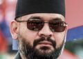 Nepal’s new government, old concerns: Governance, dissent, shrinking civic space