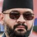 Nepal’s new government, old concerns: Governance, dissent, shrinking civic space