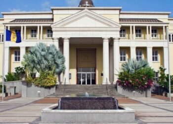 Court allows key tenure, defamation claims against AG, ex-CJ to proceed