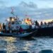 Suriname and the international community express condolences after ferry disaster in Guyana – de Ware Tijd