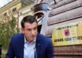 The Constitutional Judge dismisses Ols Dado, Altin Duman and GJKKO: Erion Veliaj’s arrest was not supported by evidence – Shqip.com