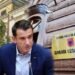 The Constitutional Judge dismisses Ols Dado, Altin Duman and GJKKO: Erion Veliaj’s arrest was not supported by evidence – Shqip.com