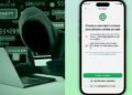 WhatsApp usernames explained: What users need to know about scams, impersonation, and privacy