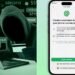 WhatsApp usernames explained: What users need to know about scams, impersonation, and privacy