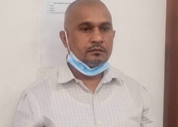 Corentyne man to stand trial for 2022 murder of farmer