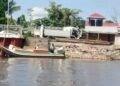 MV Barima Disaster… 72 confirmed dead