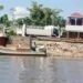 MV Barima Disaster… 72 confirmed dead