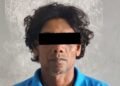 Moped thief arrested at Burnside checkpoint – de Ware Tijd