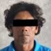 Moped thief arrested at Burnside checkpoint – de Ware Tijd