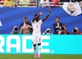 England clinch third-place finish at World Cup