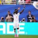 England clinch third-place finish at World Cup
