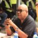 Major discrepancies found on MV Barima manifest