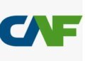 CAF launches Venezuela recovery and reconstruction fund following earthquakes