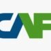 CAF launches Venezuela recovery and reconstruction fund following earthquakes