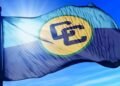 OP-ED – 4 July – CARICOM Day as a Caribbean national holiday? President of the Caribbean Court of Justice poses question to the region