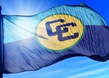 OP-ED – 4 July – CARICOM Day as a Caribbean national holiday? President of the Caribbean Court of Justice poses question to the region